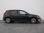 Volkswagen E-Golf E-DITION | ADAPTIVE | NAVI | WARMTEPOMP | STOELVERWARMING