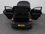 Volkswagen E-Golf E-DITION | ADAPTIVE | NAVI | WARMTEPOMP | STOELVERWARMING