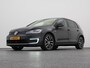 Volkswagen E-Golf E-DITION | ADAPTIVE | NAVI | WARMTEPOMP | STOELVERWARMING