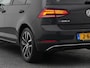 Volkswagen E-Golf E-DITION | ADAPTIVE | NAVI | WARMTEPOMP | STOELVERWARMING