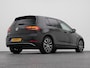 Volkswagen E-Golf E-DITION | ADAPTIVE | NAVI | WARMTEPOMP | STOELVERWARMING