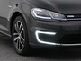 Volkswagen E-Golf E-DITION | ADAPTIVE | NAVI | WARMTEPOMP | STOELVERWARMING