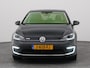 Volkswagen E-Golf E-DITION | ADAPTIVE | NAVI | WARMTEPOMP | STOELVERWARMING