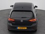 Volkswagen E-Golf E-DITION | ADAPTIVE | NAVI | WARMTEPOMP | STOELVERWARMING