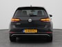 Volkswagen E-Golf E-DITION | ADAPTIVE | NAVI | WARMTEPOMP | STOELVERWARMING