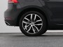 Volkswagen E-Golf E-DITION | ADAPTIVE | NAVI | WARMTEPOMP | STOELVERWARMING