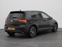 Volkswagen E-Golf E-DITION | ADAPTIVE | NAVI | WARMTEPOMP | STOELVERWARMING