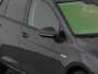 Volkswagen E-Golf E-DITION | ADAPTIVE | NAVI | WARMTEPOMP | STOELVERWARMING