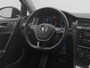 Volkswagen E-Golf E-DITION | ADAPTIVE | NAVI | WARMTEPOMP | STOELVERWARMING