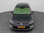 Volkswagen E-Golf E-DITION | ADAPTIVE | NAVI | WARMTEPOMP | STOELVERWARMING