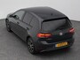 Volkswagen E-Golf E-DITION | ADAPTIVE | NAVI | WARMTEPOMP | STOELVERWARMING