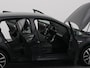 Volkswagen E-Golf E-DITION | ADAPTIVE | NAVI | WARMTEPOMP | STOELVERWARMING