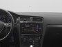 Volkswagen E-Golf E-DITION | ADAPTIVE | NAVI | WARMTEPOMP | STOELVERWARMING