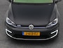 Volkswagen E-Golf E-DITION | ADAPTIVE | NAVI | WARMTEPOMP | STOELVERWARMING