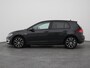 Volkswagen E-Golf E-DITION | ADAPTIVE | NAVI | WARMTEPOMP | STOELVERWARMING