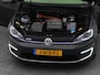 Volkswagen E-Golf E-DITION | ADAPTIVE | NAVI | WARMTEPOMP | STOELVERWARMING