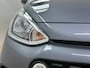 Hyundai i10 Occasion 1.2i | Grijs | Tweedehands Hyundai i10 | Airco | Panoramadak | Automaat | Bluetooth | Stoelverwarming
