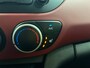 Hyundai i10 Occasion 1.2i | Grijs | Tweedehands Hyundai i10 | Airco | Panoramadak | Automaat | Bluetooth | Stoelverwarming