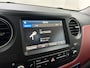 Hyundai i10 Occasion 1.2i | Grijs | Tweedehands Hyundai i10 | Airco | Panoramadak | Automaat | Bluetooth | Stoelverwarming