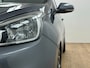 Hyundai i10 Occasion 1.2i | Grijs | Tweedehands Hyundai i10 | Airco | Panoramadak | Automaat | Bluetooth | Stoelverwarming