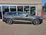 Volvo V60 2.0 B3 Momentum automaat Advantage trekhaak!