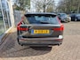 Volvo V60 2.0 B3 Momentum automaat Advantage trekhaak!
