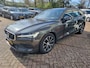 Volvo V60 2.0 B3 Momentum automaat Advantage trekhaak!