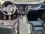 Volvo V60 2.0 B3 Momentum automaat Advantage trekhaak!