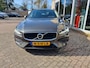 Volvo V60 2.0 B3 Momentum automaat Advantage trekhaak!