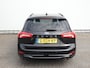 Ford Focus Wagon 1.0 EcoBoost 125pk Aut Titanium Business