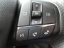 Ford Focus Wagon 1.0 EcoBoost 125pk Aut Titanium Business
