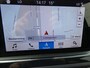 Ford Focus Wagon 1.0 EcoBoost 125pk Aut Titanium Business