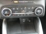 Ford Focus Wagon 1.0 EcoBoost 125pk Aut Titanium Business