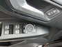Ford Focus Wagon 1.0 EcoBoost 125pk Aut Titanium Business