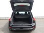 Ford Focus Wagon 1.0 EcoBoost 125pk Aut Titanium Business