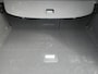 Ford Focus Wagon 1.0 EcoBoost 125pk Aut Titanium Business