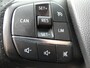 Ford Focus Wagon 1.0 EcoBoost 125pk Aut Titanium Business