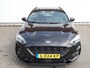 Ford Focus Wagon 1.0 EcoBoost 125pk Aut Titanium Business