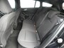 Ford Focus Wagon 1.0 EcoBoost 125pk Aut Titanium Business