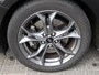 Ford Focus Wagon 1.0 EcoBoost 125pk Aut Titanium Business