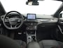 Ford Focus Wagon 1.0 EcoBoost 125pk Aut Titanium Business