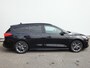 Ford Focus Wagon 1.0 EcoBoost 125pk Aut Titanium Business
