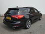 Ford Focus Wagon 1.0 EcoBoost 125pk Aut Titanium Business