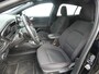 Ford Focus Wagon 1.0 EcoBoost 125pk Aut Titanium Business
