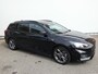 Ford Focus Wagon 1.0 EcoBoost 125pk Aut Titanium Business