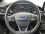 Ford Focus Wagon 1.0 EcoBoost 125pk Aut Titanium Business