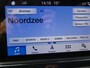 Ford Focus Wagon 1.0 EcoBoost 125pk Aut Titanium Business