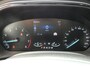 Ford Focus Wagon 1.0 EcoBoost 125pk Aut Titanium Business