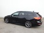 Ford Focus Wagon 1.0 EcoBoost 125pk Aut Titanium Business