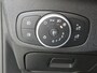 Ford Focus Wagon 1.0 EcoBoost 125pk Aut Titanium Business
